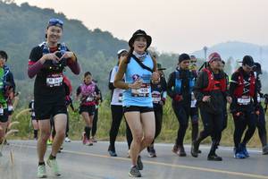 BIB: 261, 608, 2155, 
                            <button type="button" onclick="openModal(6881084)" class="btn btn-primary btn-sm float-right btn-popup" data-toggle="modal" data-target=".modal-high-quality">
                        <i class="fas fa-shopping-cart"></i> Add to Cart
                    </button>
                                            <button type="button" onclick="isThisMe(6881084, true)" class="btn btn-success btn-sm float-right btn-popup btn-isme hidden" data-toggle="tooltip" data-placement="bottom" title="นี่คือรูปของคุณใช่ไหม คลิกที่นี่เพื่อเอาเข้าอัลบั้ม">
                        <i class="fas fa-plus"></i> Add to album
                    </button>
                    <button type="button" onclick="isThisMe(6881084, false)" class="btn btn-warning btn-sm float-right btn-popup btn-isnotme hidden">
                        <i class="fas fa-ban"></i> Remove from album
                    </button>